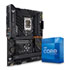 Thumbnail 1 : ASUS TUF GAMING Z690-PLUS WIFI D4 + Intel Core i7 12700K CPU Bundle