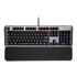 Thumbnail 2 : Cooler Master CK550 V2 RGB Red Switch UK Mechanical Gaming Keyboard USB