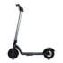 Thumbnail 2 : Riley RS1 Electric Scooter 350W 15 Mile Range 15.5mph Foldable Silver