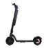 Thumbnail 2 : Riley RS2 Electric Scooter 350W 28 Mile Range Foldable