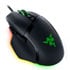 Thumbnail 1 : Razer Basilisk V3 Optical RGB Gaming Mouse