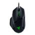 Thumbnail 2 : Razer Basilisk V3 Optical RGB Gaming Mouse