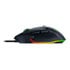Thumbnail 3 : Razer Basilisk V3 Optical RGB Gaming Mouse