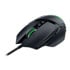 Thumbnail 4 : Razer Basilisk V3 Optical RGB Gaming Mouse