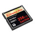 Thumbnail 2 : SanDisk Extreme Pro 256GB Compact Flash Memory Card