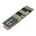 Thumbnail 2 : Micron 7400 PRO 960GB E1.S 5.9mm NVMe Enterprise SSD
