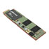 Thumbnail 3 : Micron 7400 PRO 960GB E1.S 5.9mm NVMe Enterprise SSD