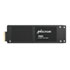 Thumbnail 1 : Micron 7400 PRO 960GB E1.S 15mm NVMe Enterprise SSD