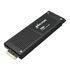 Thumbnail 2 : Micron 7400 PRO 960GB E1.S 15mm NVMe Enterprise SSD
