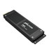 Thumbnail 3 : Micron 7400 PRO 960GB E1.S 15mm NVMe Enterprise SSD