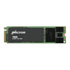Thumbnail 1 : Micron 7400 PRO 480GB M.2 (22x80) NVMe Enterprise SSD