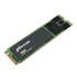 Thumbnail 2 : Micron 7400 PRO 480GB M.2 (22x80) NVMe Enterprise SSD