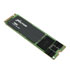 Thumbnail 3 : Micron 7400 PRO 480GB M.2 (22x80) NVMe Enterprise SSD