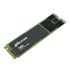 Thumbnail 2 : Micron 7400 PRO 960GB M.2 (22x80) NVMe Enterprise SSD