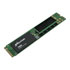 Thumbnail 2 : Micron 7400 PRO 1.92TB M.2 (22x110) NVMe Enterprise SSD