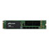 Thumbnail 1 : Micron 7400 PRO 3.84TB M.2 (22x110) NVMe Enterprise SSD