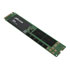 Thumbnail 3 : Micron 7400 PRO 3.84TB M.2 (22x110) NVMe Enterprise SSD