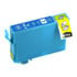 Thumbnail 1 : Compatible Epson 603XL - 18.2ml - Cyan