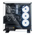 Thumbnail 2 : EVGA Gaming PC with Intel Core i9 12900K and GeForce RTX 3080 Ti XC3