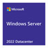 Thumbnail 1 : Windows Server 2022 Datacenter OEM 16 Core License DVD-ROM