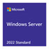 Thumbnail 1 : Windows Server 2022 Standard OEM 4 Core Additional POS License