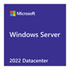 Thumbnail 1 : Windows Server Datacentre 2022 4  Core Additional License