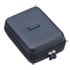 Thumbnail 1 : ZOOM - Q2n Soft Case