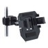 Thumbnail 2 : ZOOM - 'AIH-1' Audio Interface Holder