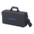 Thumbnail 1 : ZOOM - 'CBG-5n' Carrying Bag For G5n