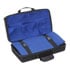 Thumbnail 2 : ZOOM - 'CBG-5n' Carrying Bag For G5n