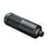 Thumbnail 1 : Beyerdynamic - M70 Pro X Dynamic Broadcast Microphone