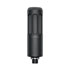 Thumbnail 2 : Beyerdynamic - M70 Pro X Dynamic Broadcast Microphone