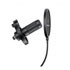 Thumbnail 3 : Beyerdynamic - M70 Pro X Dynamic Broadcast Microphone