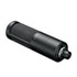 Thumbnail 1 : Beyerdynamic - M90 Pro X Large-diaphragm Condenser Microphone