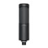 Thumbnail 2 : Beyerdynamic - M90 Pro X Large-diaphragm Condenser Microphone