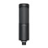 Thumbnail 2 : Beyerdynamic - M90 Pro X Large-diaphragm Condenser Microphone