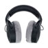 Thumbnail 1 : Beyerdynamic - DT 900 Pro X Open-back Studio Mixing Headphones