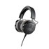 Thumbnail 2 : Beyerdynamic - DT 900 Pro X Open-back Studio Mixing Headphones