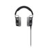 Thumbnail 1 : Beyerdynamic - DT 700 Pro X Closed-back Studio Mixing Headphones