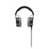 Thumbnail 1 : Beyerdynamic - DT 700 Pro X Closed-back Studio Mixing Headphones