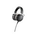 Thumbnail 2 : Beyerdynamic - DT 700 Pro X Closed-back Studio Mixing Headphones