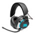 Thumbnail 1 : JBL Quantum 800 RGB Bluetooth/Wired/RF Gaming Headset Active Noise Cancelling PC/Console