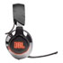 Thumbnail 2 : JBL Quantum 800 RGB Bluetooth/Wired/RF Gaming Headset Active Noise Cancelling PC/Console