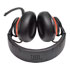 Thumbnail 4 : JBL Quantum 800 RGB Bluetooth/Wired/RF Gaming Headset Active Noise Cancelling PC/Console