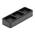 Thumbnail 1 : DJI Mavic 3 Battery Charging Hub