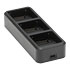 Thumbnail 2 : DJI Mavic 3 Battery Charging Hub