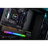 Thumbnail 4 : High End Gaming PC with NVIDIA GeForce RTX 3080 Ti and Intel Core i9 12900K