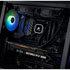 Thumbnail 3 : High End Gaming PC with NVIDIA GeForce RTX 3090 and Intel Core i9 12900F