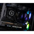 Thumbnail 4 : High End Gaming PC with NVIDIA GeForce RTX 3090 and Intel Core i9 12900F