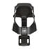 Thumbnail 1 : DJI Mavic 3 Storage Cover